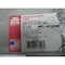 Mueller Industries MUELLER TUBE 3/16IN OD X 0.030IN WALL 50FT CHILLER PARTS AND ACCESSORY UNS-C12200 - alternate 2